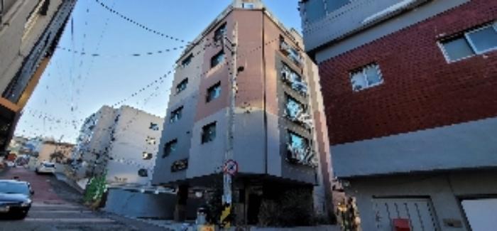 인천광역시 미추홀구 한나루로563번길 14-19, 비동 4층402호 (주안동,터빌리지2차)구) 인천광역시 미추홀구 주안동 628-16 다세대(빌라) 경매 사진 18
