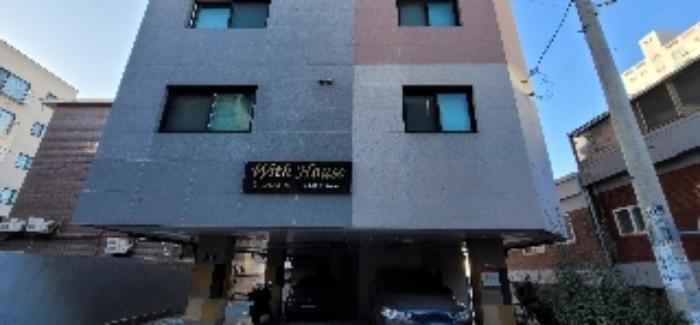 인천광역시 미추홀구 한나루로563번길 14-19, 비동 4층402호 (주안동,터빌리지2차)구) 인천광역시 미추홀구 주안동 628-16 다세대(빌라) 경매 사진 19