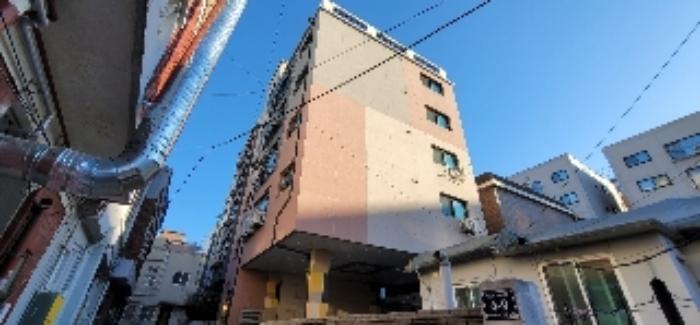 인천광역시 미추홀구 한나루로563번길 14-19, 비동 4층402호 (주안동,터빌리지2차)구) 인천광역시 미추홀구 주안동 628-16 다세대(빌라) 경매 사진 20