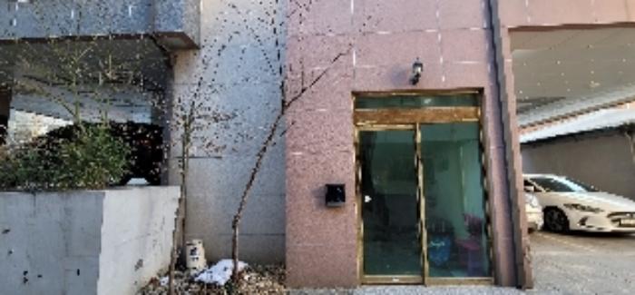 인천광역시 미추홀구 한나루로563번길 14-19, 비동 4층402호 (주안동,터빌리지2차)구) 인천광역시 미추홀구 주안동 628-16 다세대(빌라) 경매 사진 21