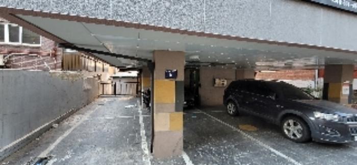 인천광역시 미추홀구 한나루로563번길 14-19, 비동 4층402호 (주안동,터빌리지2차)구) 인천광역시 미추홀구 주안동 628-16 다세대(빌라) 경매 사진 22