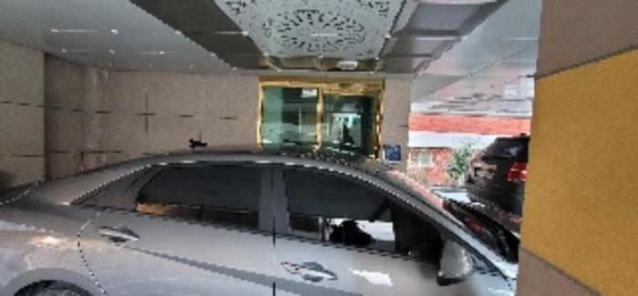 인천광역시 미추홀구 한나루로563번길 14-19, 비동 4층402호 (주안동,터빌리지2차)구) 인천광역시 미추홀구 주안동 628-16 다세대(빌라) 경매 사진 23