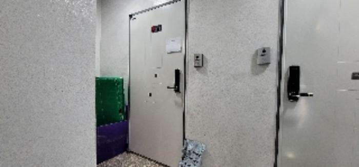 인천광역시 미추홀구 한나루로563번길 14-19, 비동 4층402호 (주안동,터빌리지2차)구) 인천광역시 미추홀구 주안동 628-16 다세대(빌라) 경매 사진 24