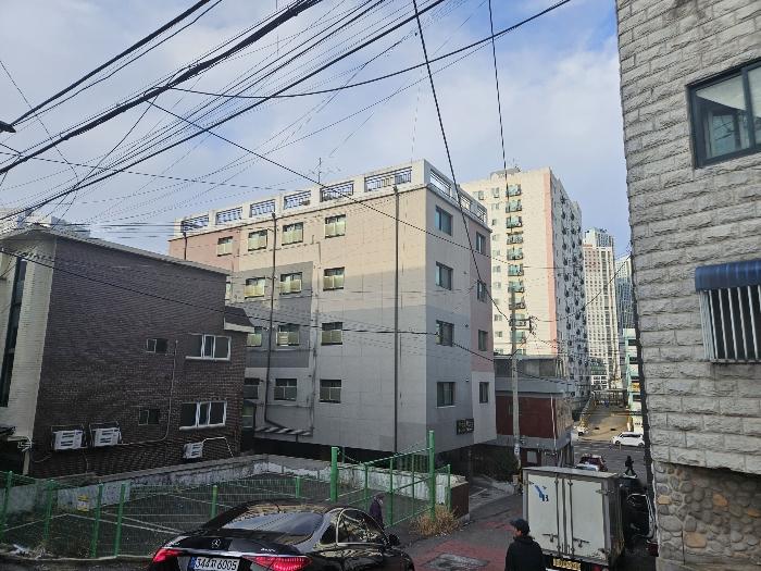 인천광역시 미추홀구 한나루로563번길 14-19, 비동 4층402호 (주안동,터빌리지2차)구) 인천광역시 미추홀구 주안동 628-16 다세대(빌라) 경매 사진 4