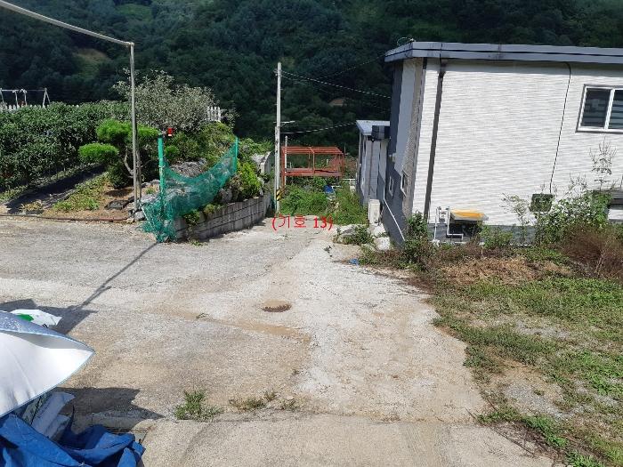 경기 가평군 가평읍 두밀리 144-4 임야 사진 5