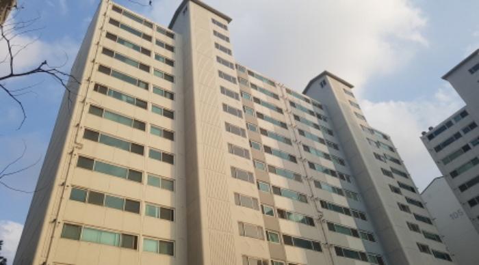 경기 안성시 서운로 791-9, 102동 5층503호 아파트 사진 6