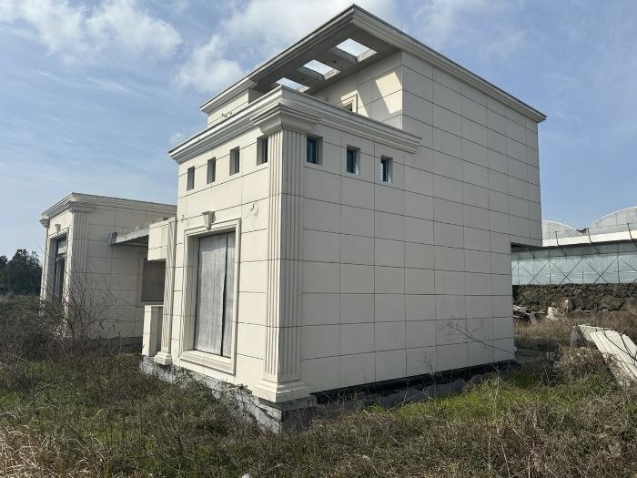 제주특별자치도 제주시 한경면 청수리 2229 주택 경매 사진 9