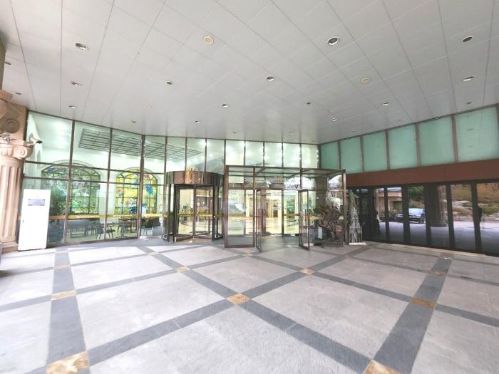 경기도 성남시 분당구 불정로 112, 1층에이123호 (정자동,피더하우스)구) 경기도 성남시 분당구 정자동 209 노유자시설 경매 사진 3