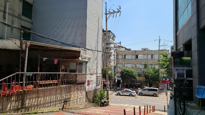 서울 광진구 자양로 135, 4층407호 (자양동,자양 오피스텔 사진 3