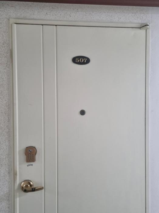 서울특별시 광진구 자양로 135, 5층505호 (자양동,자양오피스텔)구) 서울특별시 광진구 자양동 767-4 오피스텔 경매 사진 12