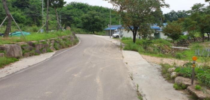 경상남도 거창군 가조면 수월리 1072-14 양어장 경매 사진 28