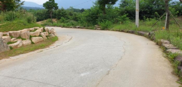 경상남도 거창군 가조면 수월리 1072-14 양어장 경매 사진 31
