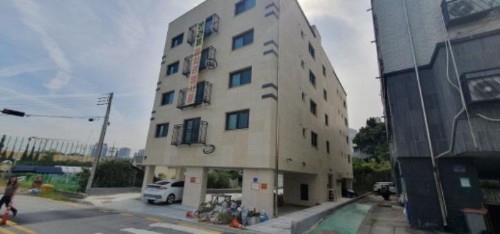 경기도 화성시 봉담읍 동화리 449-4 2층201호 다세대(빌라) 경매 사진 17