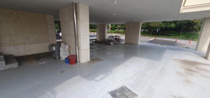 경기도 화성시 봉담읍 동화리 449-4 2층201호 다세대(빌라) 경매 사진 22