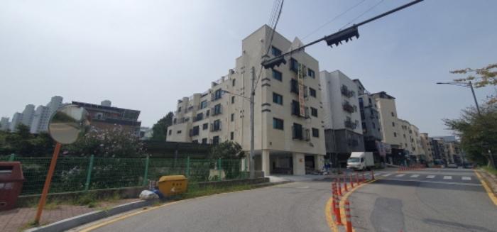 경기도 화성시 봉담읍 동화리 449-4 2층201호 다세대(빌라) 경매 사진 25