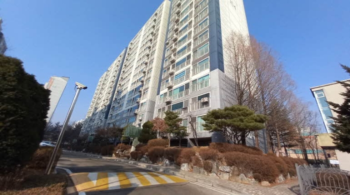 경기 포천시 소흘읍 봉솔로 9, 104동 3층 301호 아파트 사진 5