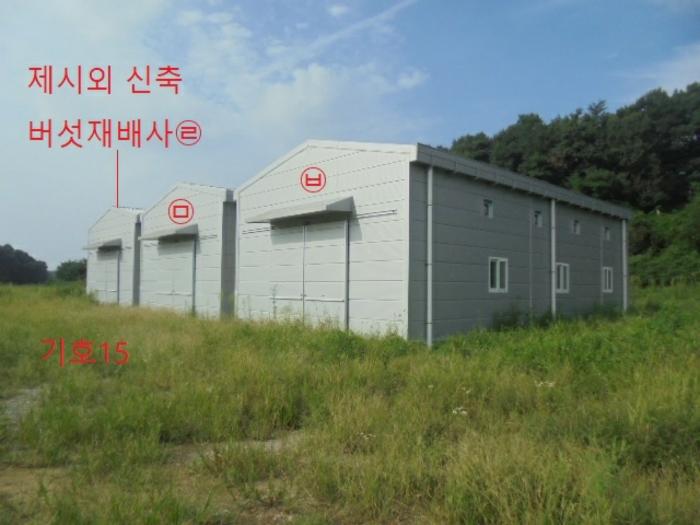충청북도 음성군 생극면 관성리 783-14 전 경매 사진 21