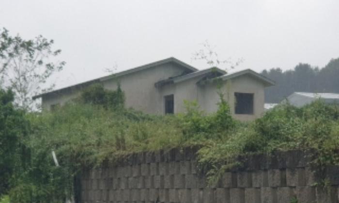 충청북도 음성군 생극면 관성리 783-14 전 경매 사진 28