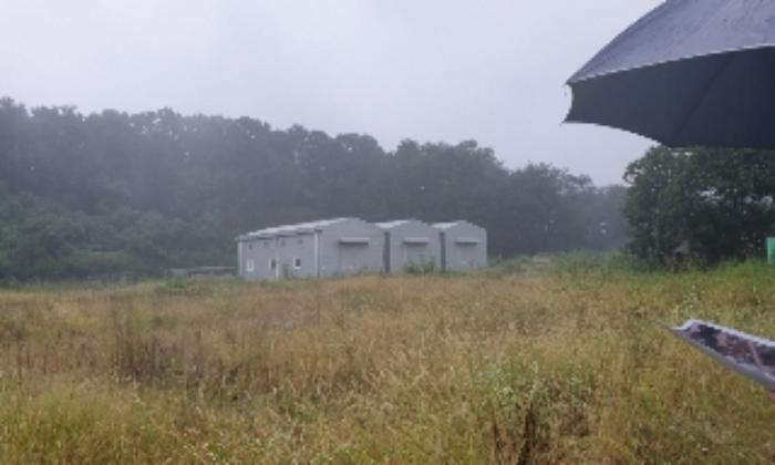 충청북도 음성군 생극면 관성리 783-14 전 경매 사진 36