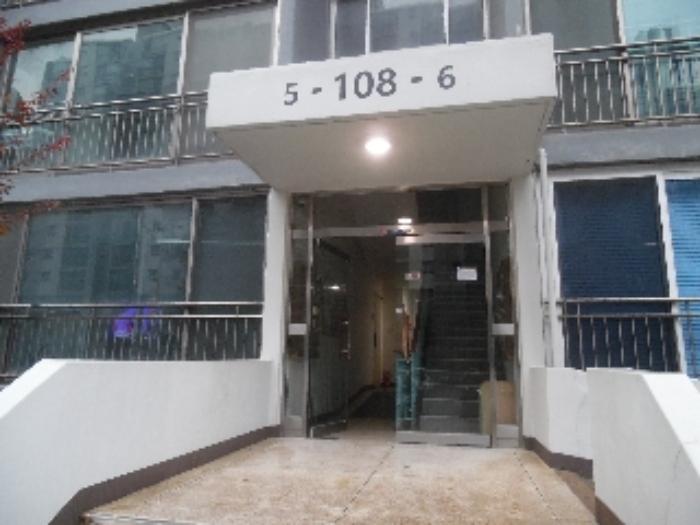 충남 서산시 남부순환로 767, 108동 12층1206 아파트 사진 6