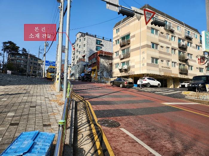 경기도 부천시 소사구 성주로 153, 6층602호 (송내동,아이원팰리스)구) 경기도 부천시 소사구 송내동 630-7 다세대(빌라) 경매 사진 5