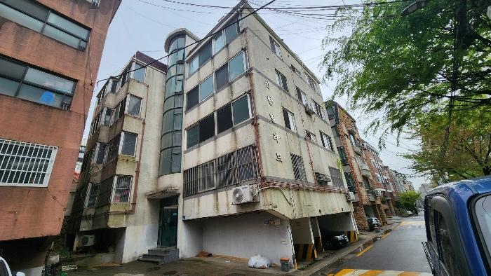 서울특별시 강서구 까치산로14길 41-6, 제3층 제303호구) 서울특별시 강서구 화곡동 46-94 다세대(빌라) 경매 사진 1
