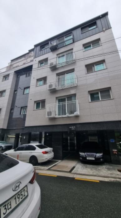 서울특별시 송파구 송파대로36가길 15-16, 5층501호 (송파동,성보팰리채)구) 서울특별시 송파구 송파동 183-1 다세대(빌라) 경매 사진 5