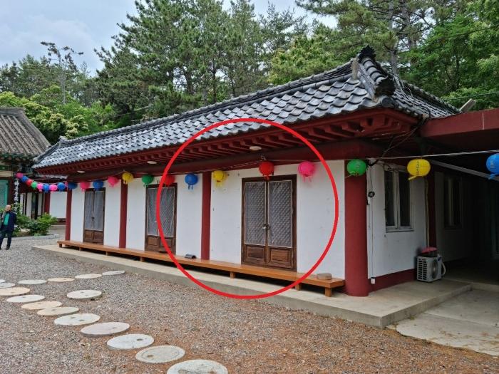 부산광역시 기장군 일광읍 화전리 194 답 경매 사진 10