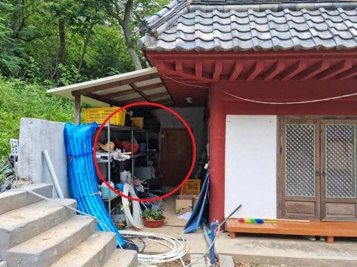 부산광역시 기장군 일광읍 화전리 194 답 경매 사진 11