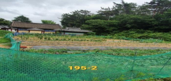 부산광역시 기장군 일광읍 화전리 194 답 경매 사진 14
