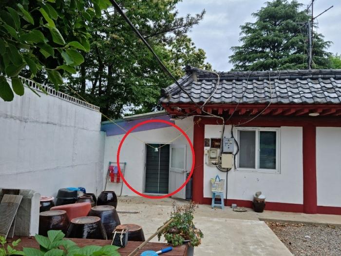 부산광역시 기장군 일광읍 화전리 194 답 경매 사진 3