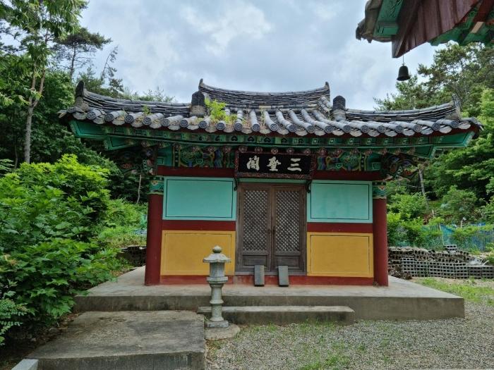 부산광역시 기장군 일광읍 화전리 194 답 경매 사진 5