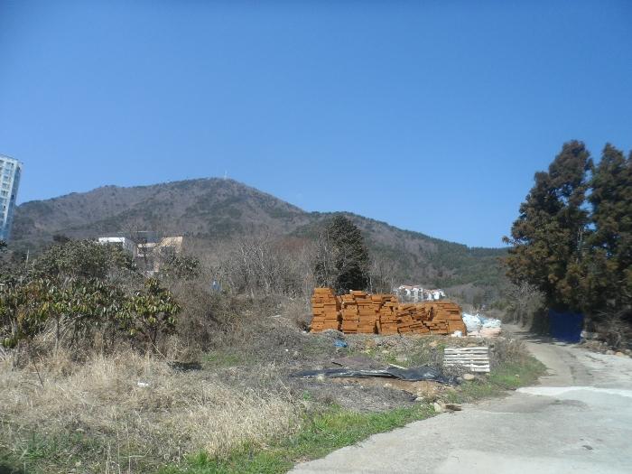 경상남도 거제시 전