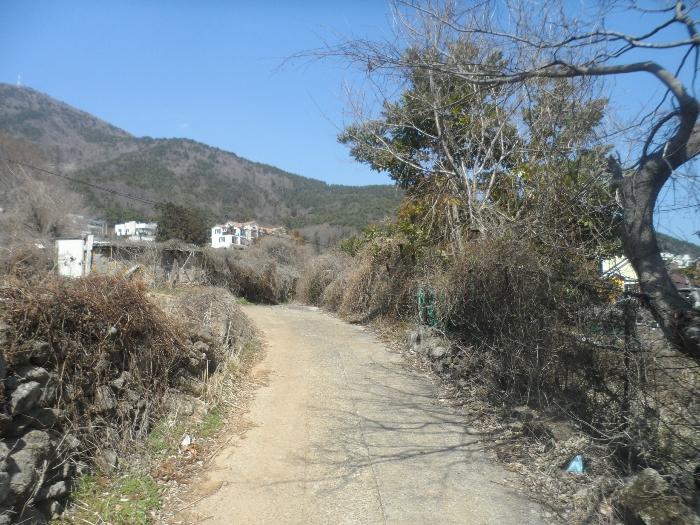 경남 거제시 일운면 소동리 148 전 사진 2