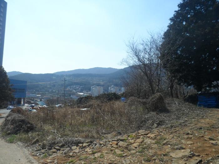 경남 거제시 일운면 소동리 148 전 사진 3