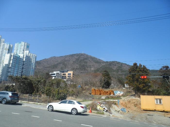 경남 거제시 일운면 소동리 148 전 사진 4