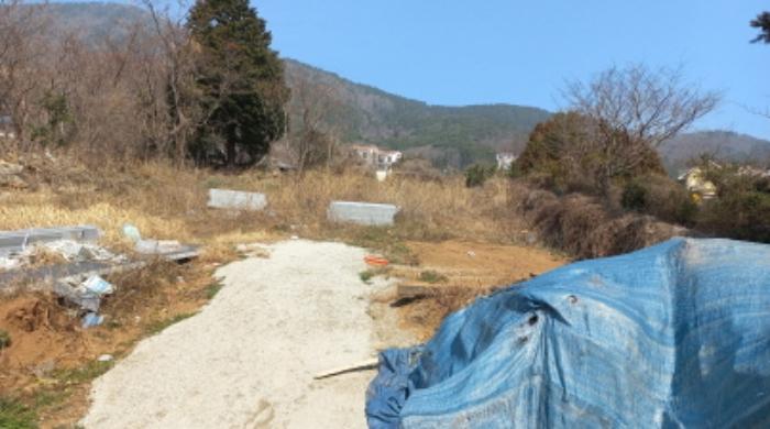 경남 거제시 일운면 소동리 148 전 사진 5