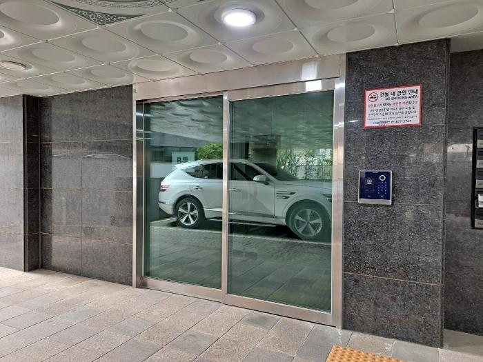 서울특별시 구로구 오리로13가길 26, 제비동 제4층 제404호 (오류동, 건영포레스트빌)구) 서울특별시 구로구 오류동 242-1 다세대(빌라) 경매 사진 5