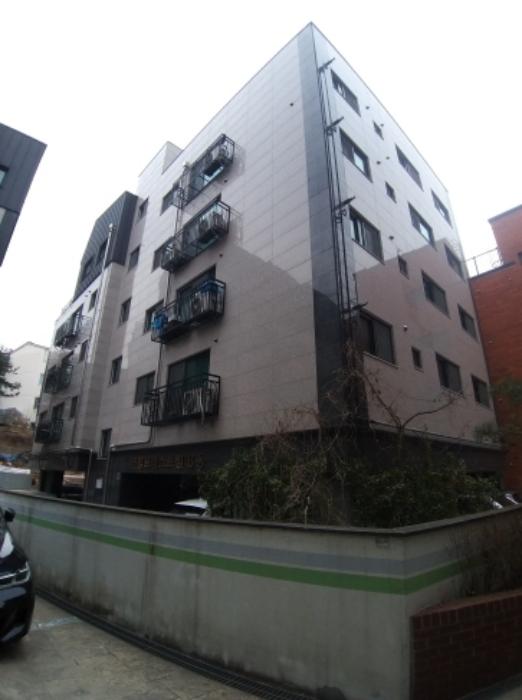 서울특별시 구로구 오리로13가길 26, 제비동 제4층 제404호 (오류동, 건영포레스트빌)구) 서울특별시 구로구 오류동 242-1 다세대(빌라) 경매 사진 7