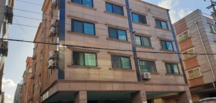 경기도 안산시 단원구 원일2길 32-1, 1층105호구) 경기도 안산시 단원구 원곡동 815-3 다세대(빌라) 경매 사진 19