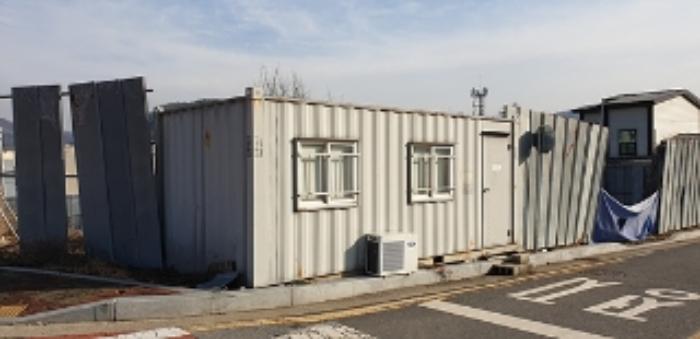 충청남도 예산군 예산읍 예산리 604-18 대지 경매 사진 7