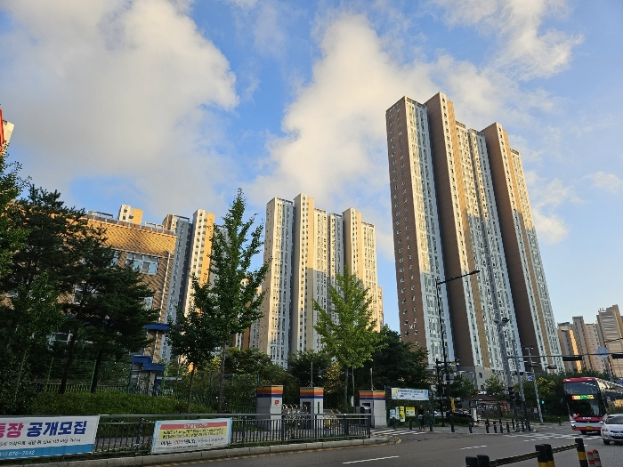 경기도 의정부시 용민로 304, 508동 13층1301호 (낙양동,반도유보라아이비파크)구) 경기도 의정부시 낙양동 763 아파트 경매 사진 1
