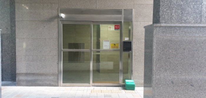 경기도 의정부시 용민로 304, 508동 13층1301호 (낙양동,반도유보라아이비파크)구) 경기도 의정부시 낙양동 763 아파트 경매 사진 6