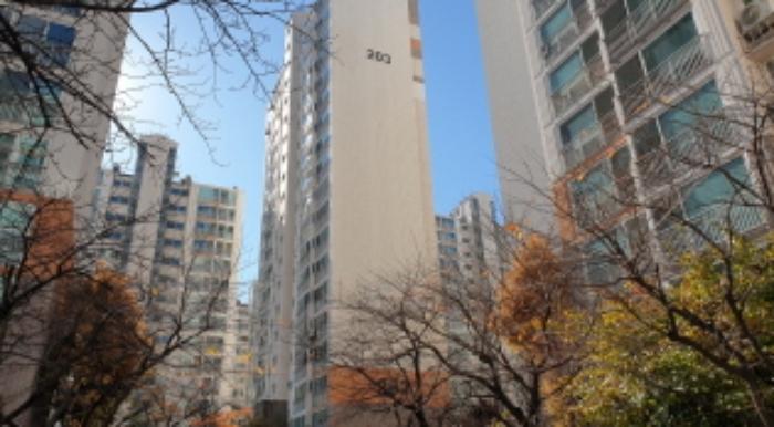 경기도 양주시 평화로1570번길 36, 203동 3층302호 (회정동,양주회정범양아파트)구) 경기도 양주시 회정동 369 아파트 경매 사진 1