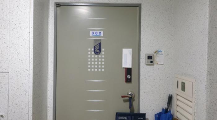 경기도 양주시 평화로1570번길 36, 203동 3층302호 (회정동,양주회정범양아파트)구) 경기도 양주시 회정동 369 아파트 경매 사진 4