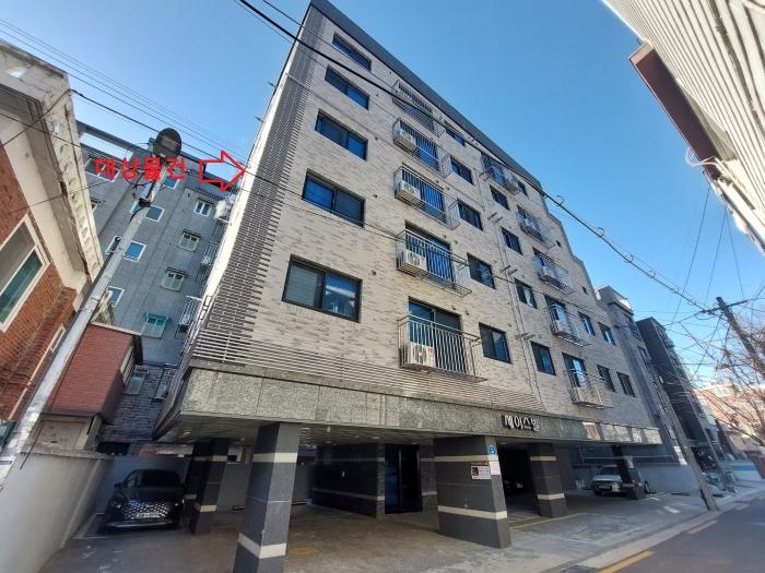 서울특별시 강서구 초원로4길 34, 제3층 제303호 (방화동, 제이스빌)구) 서울특별시 강서구 방화동 645-32 다세대(빌라) 경매 사진 1