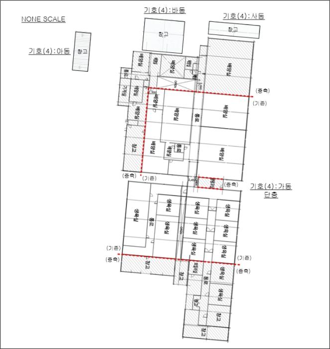 경기도 안성시 서운면 송산리 178-5 공장 경매 사진 36