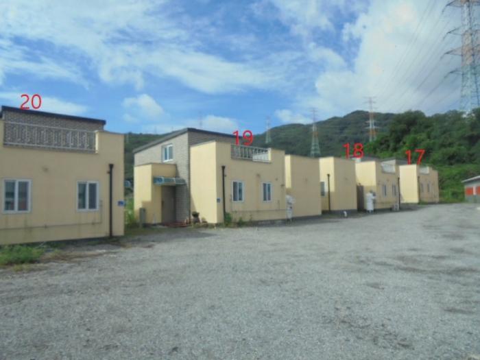 충청북도 충주시 앙성면 용대리 산17 창고 경매 사진 27