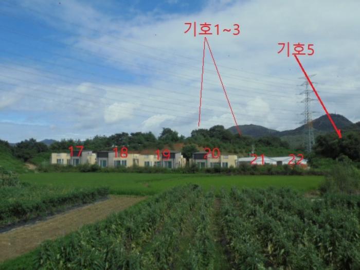 충청북도 충주시 앙성면 용대리 산17 창고 경매 사진 61