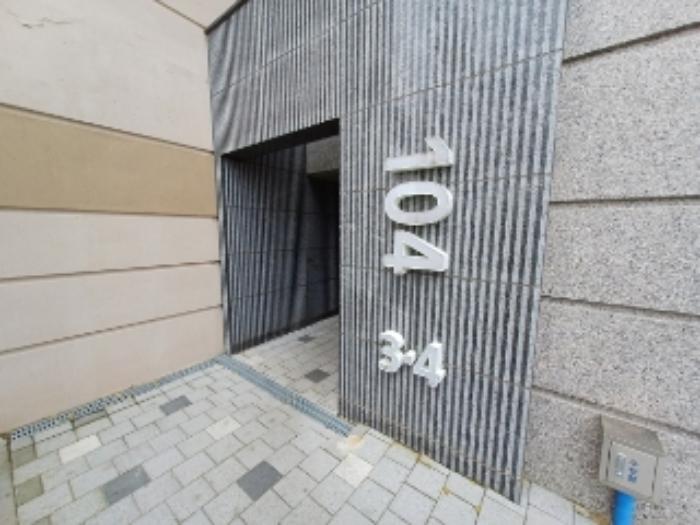 광주광역시 광산구 용아로 436-20, 104동 25층2504호 (흑석동,수완센트럴시티서희스타힐스)구) 광주광역시 광산구 흑석동 811 아파트 경매 사진 6